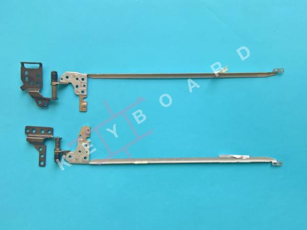 Завіси до ноутбука Acer Aspire A515-53